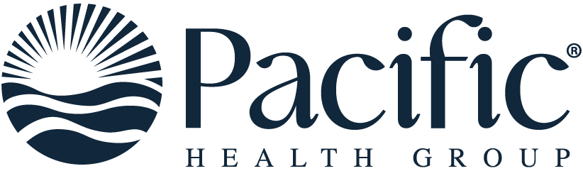 Pacific Health Group